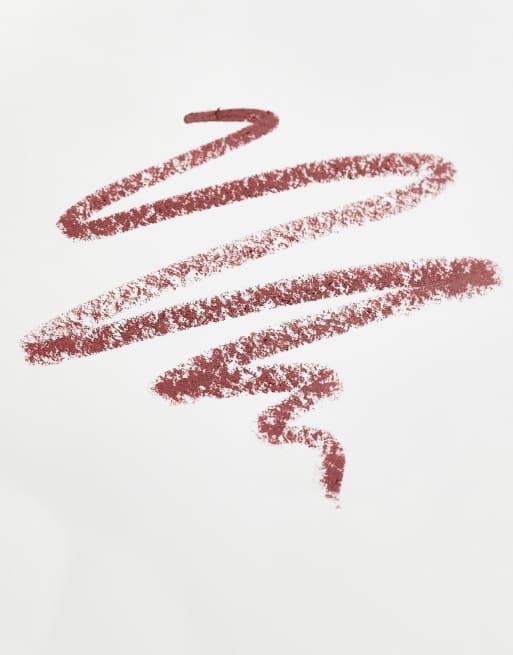 Pat McGrath Labs Legendary Longwear Lip Pencil - Flesh 3, 2 of 4