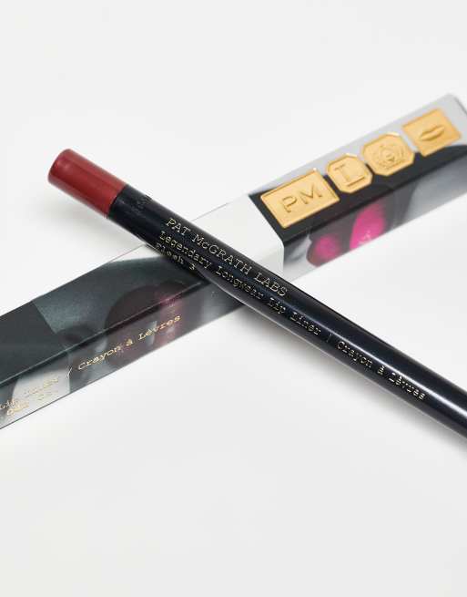 Pat McGrath Labs Legendary Longwear Lip Pencil - Flesh 3, 3 of 4