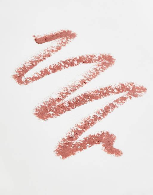 Pat McGrath Labs Legendary Longwear Lip Pencil - Nude, 2 of 4