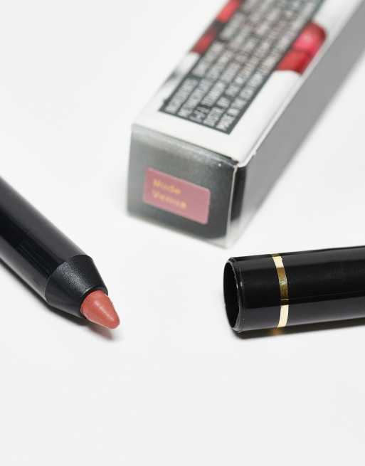 Pat McGrath Labs Legendary Longwear Lip Pencil - Nude, 3 of 4