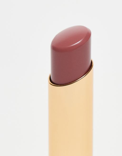 Pat McGrath Labs – Lip Fetish Divinyl – Glänzender Lippenstift – Divine Rose 2, 3 von 4