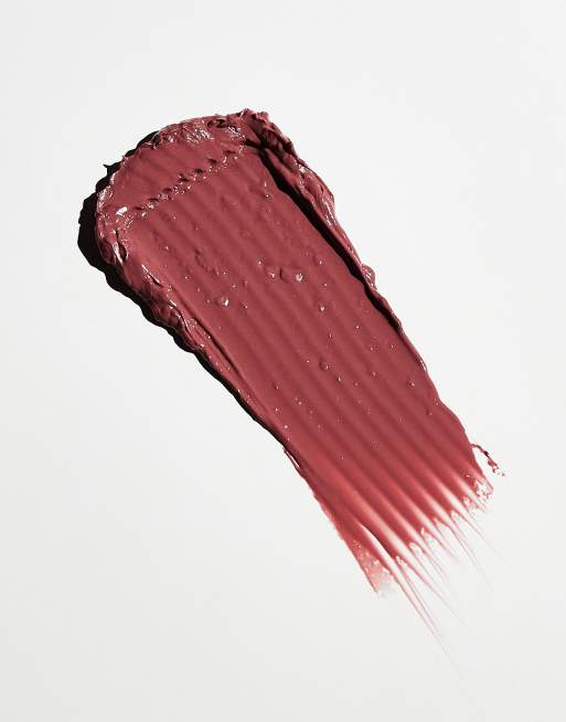 Pat McGrath Labs Lip Fetish Divinyl Lip Shine - Divine Rose 2, 2 of 4