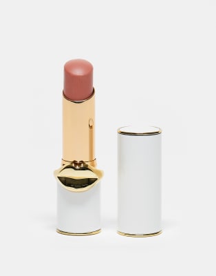 Pat McGrath Labs Pat McGrath Labs Lip Fetish Sheer Colour Lip Balm - Blow Up-Neutral