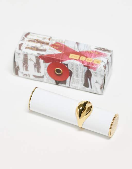 Pat McGrath Labs Lip Fetish Sheer Colour Lip Balm - Passion Flower, 4 of 4