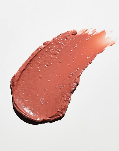 Pat McGrath Labs – Lip Fetish Sheer Colour Lippenbalsam – Blow Up - view 1