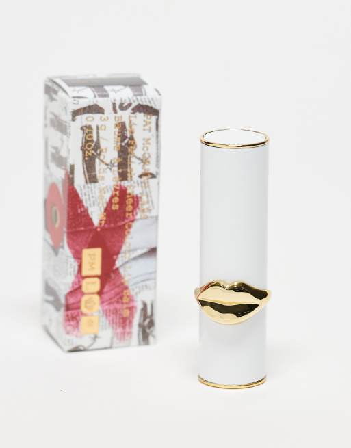Pat McGrath Labs – Lip Fetish Sheer Colour Lippenbalsam – Blow Up, 4 von 4