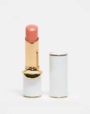 Pat McGrath Labs - Lip Fetish Sheer Colour Lippenbalsam - Passion Flower-Neutral