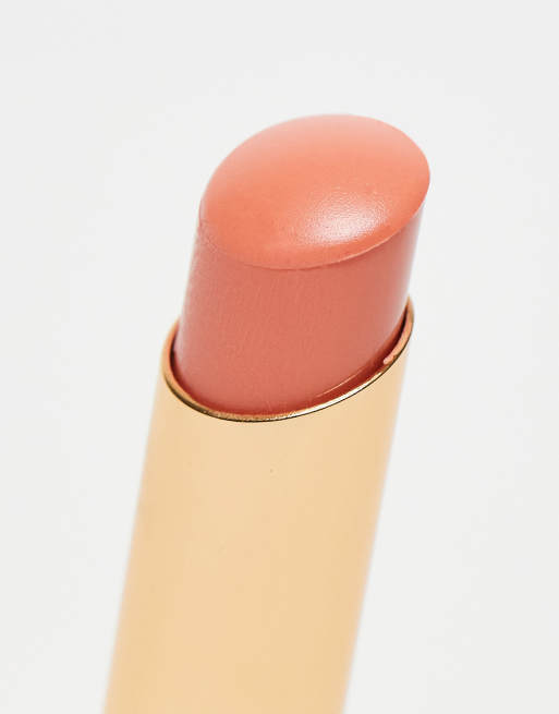 Pat McGrath Labs – Lip Fetish Sheer Colour Lippenbalsam – Passion Flower, 3 von 4