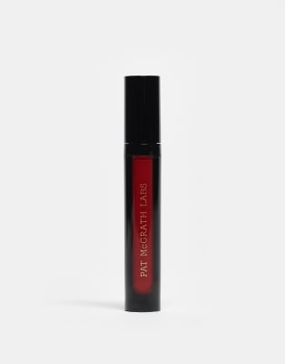 Pat McGrath Labs Pat McGrath Labs LiquiLUST Legendary Wear Matte Lipstick - Elson 4-Red