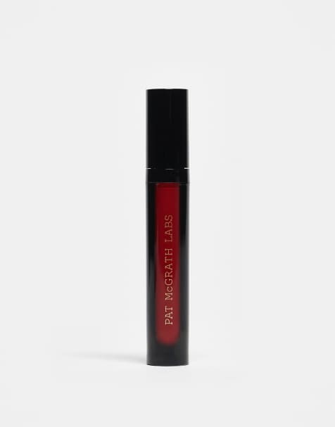 Pat McGrath Labs LiquiLUST Legendary Wear Matte Lipstick - Elson 4 - view 1
