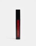 [Pat McGrath Labs] Pat McGrath Labs LiquiLUST Legendary Wear Matte Lipstick - Elson 4-Red No Size Elson 4