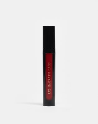 Pat McGrath Labs - LiquiLUST Legendary Wear - Matter Lippenstift - Elson 4-Rot