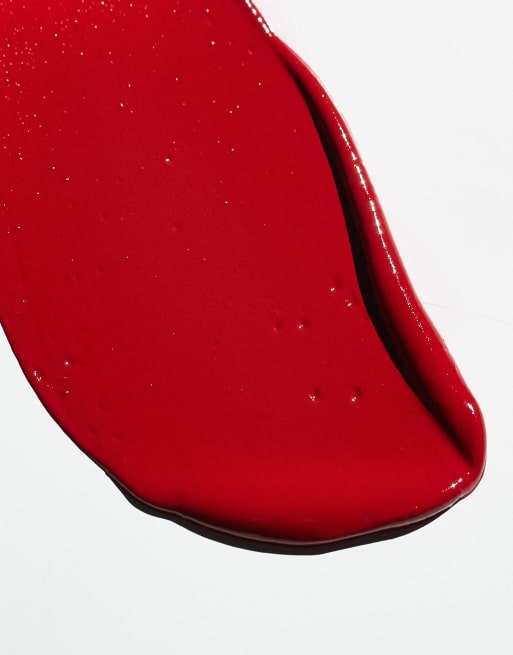Pat McGrath Labs – LiquiLUST Legendary Wear – Matter Lippenstift – Elson 4, 2 von 4