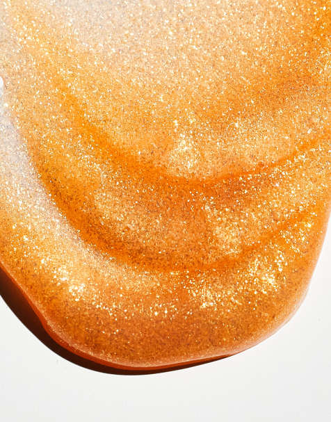 Pat McGrath Labs LUST Gloss - Blitz Gold - view 1