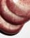 Thumbnail 2 of 4