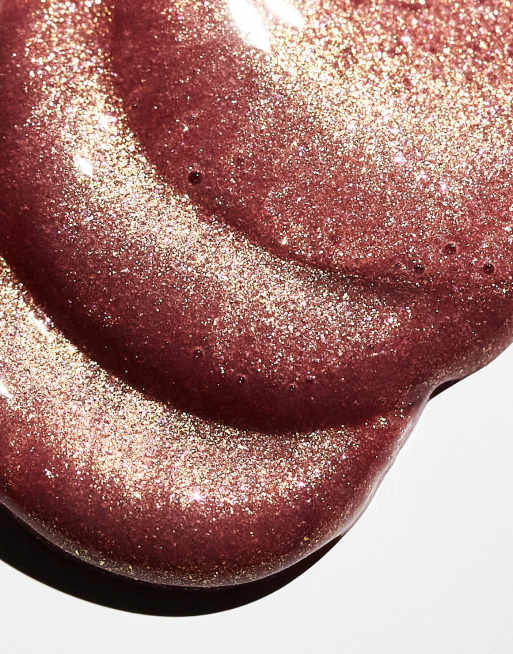 Pat McGrath Labs LUST Gloss - Bronze Divinity, 2 of 4