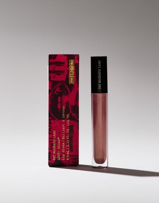 Pat McGrath Labs LUST Gloss - Bronze Divinity, 4 of 4
