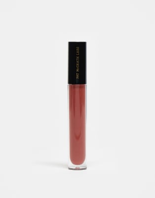 Pat McGrath Labs Pat McGrath Labs LUST Gloss - Flesh 6-Red