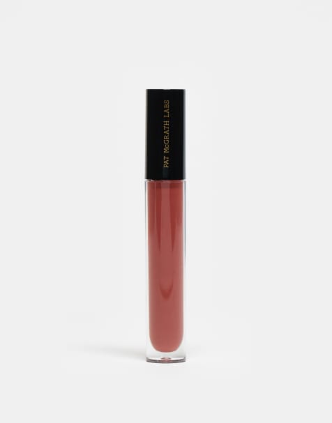Pat McGrath Labs LUST Gloss - Flesh 6 - view 1