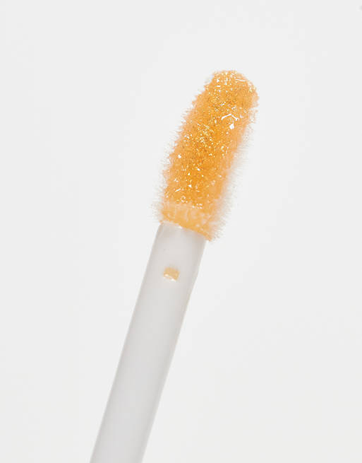 Pat McGrath Labs – LUST Gloss Lipgloss – Blitz Gold, 3 von 4