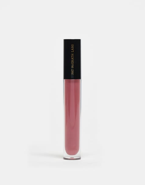 Pat McGrath Labs – LUST Gloss Lipgloss – Divine Rose - view 1