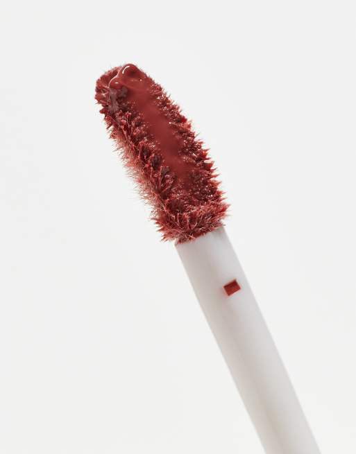 Pat McGrath Labs – LUST Gloss Lipgloss – Flesh 6, 3 von 4