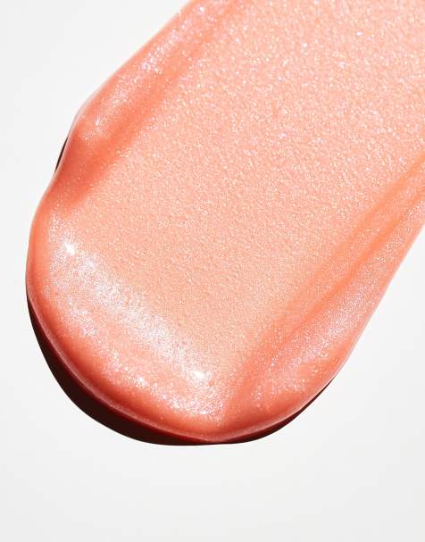 Pat McGrath Labs – LUST Gloss Lipgloss – Peach Perversion - view 1