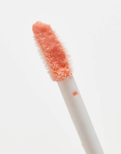 Pat McGrath Labs LUST Gloss - Peach Perversion, 3 of 4