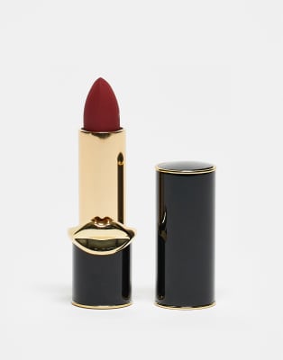 Pat McGrath Labs - Matte Trance Lippenstift - Guinevere-Rot