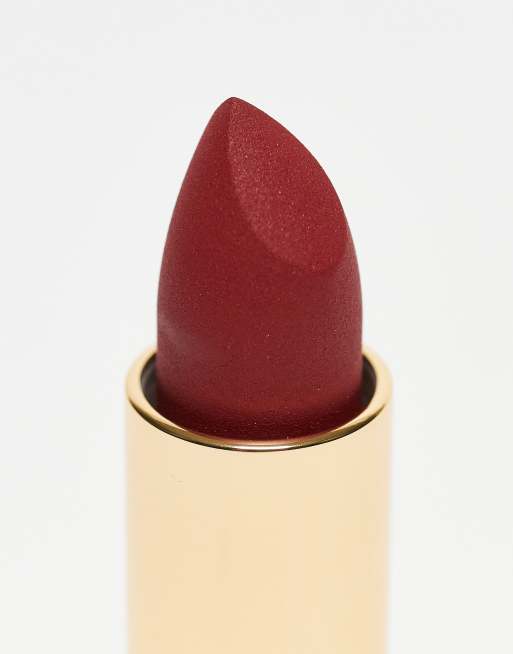 Pat McGrath Labs – Matte Trance Lippenstift – Guinevere, 3 von 4