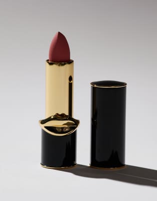 Pat McGrath Labs - MatteTrance Lippenstift - Christy-Neutral