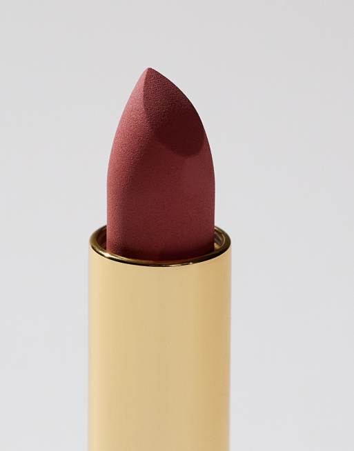 Pat McGrath Labs – MatteTrance Lippenstift – Christy, 3 von 4