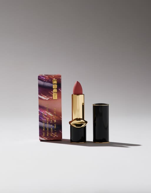 Pat McGrath Labs – MatteTrance Lippenstift – Christy, 4 von 4