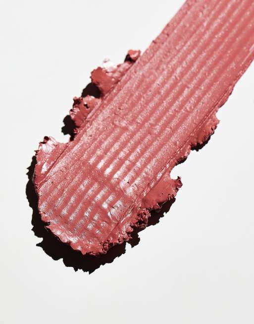 Pat McGrath Labs – MatteTrance Lippenstift – Femme Bot, 2 von 4