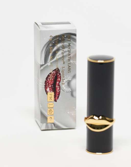 Pat McGrath Labs – MatteTrance Lippenstift – Femme Bot, 4 von 4