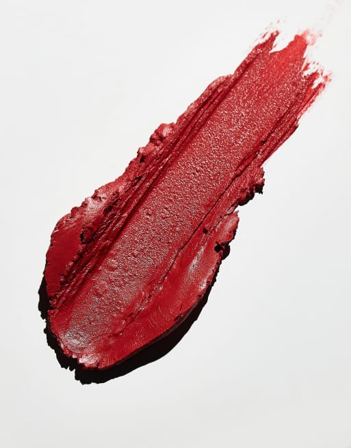 Pat McGrath Labs – MatteTrance Lippenstift – Fever Dream, 2 von 4