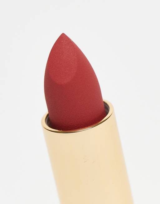 Pat McGrath Labs – MatteTrance Lippenstift – Fever Dream, 3 von 4