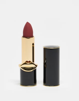 Pat McGrath Labs - MatteTrance Lippenstift - Flesh 5-Rosa