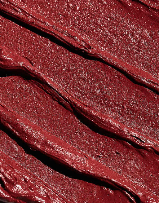 Pat McGrath Labs – MatteTrance Lippenstift – Flesh 5, 2 von 4