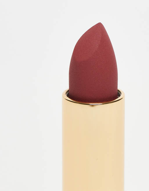 Pat McGrath Labs – MatteTrance Lippenstift – Flesh 5, 3 von 4