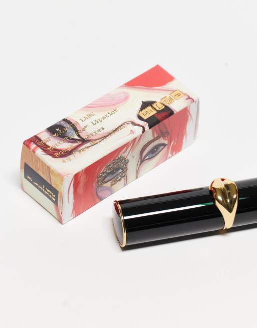 Pat McGrath Labs – MatteTrance Lippenstift – Flesh 5, 4 von 4