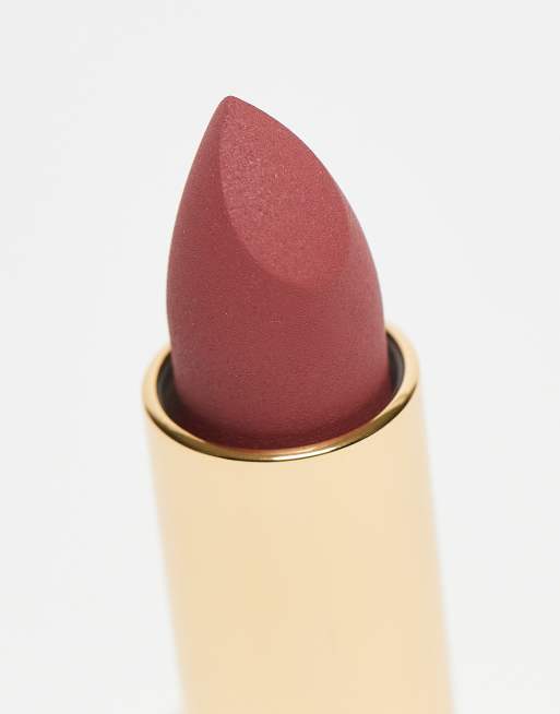 Pat McGrath Labs – MatteTrance Lippenstift – Omi, 3 von 4