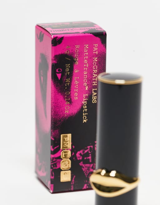 Pat McGrath Labs – MatteTrance Lippenstift – Omi, 4 von 4