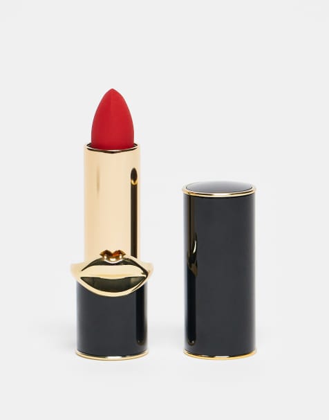 Pat McGrath Labs – MatteTrance Lippenstift - view 1