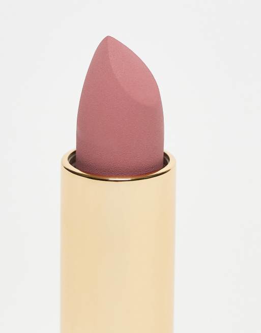 Pat McGrath Labs – MatteTrance Lipppenstift – 1995, 3 von 4