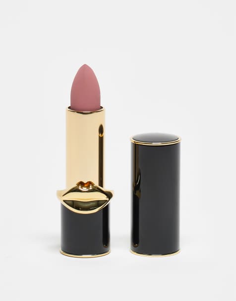 Pat McGrath Labs MatteTrance Lipstick - 1995 - view 1