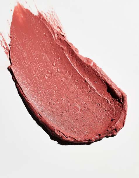 Pat McGrath Labs MatteTrance Lipstick - Christy - view 1