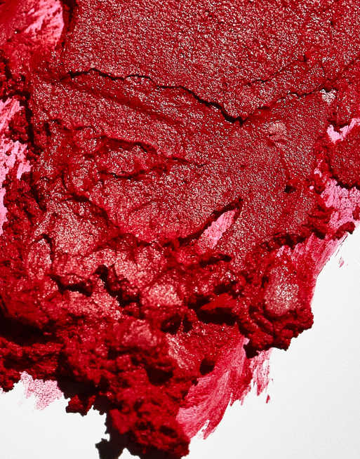 Pat McGrath Labs MatteTrance Lipstick - Elson, 2 of 4