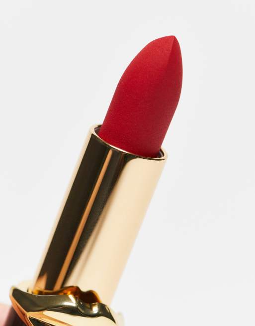 Pat McGrath Labs MatteTrance Lipstick - Elson, 3 of 4