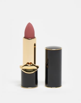 Pat McGrath Labs Pat McGrath Labs MatteTrance Lipstick - Femme Bot-Neutral